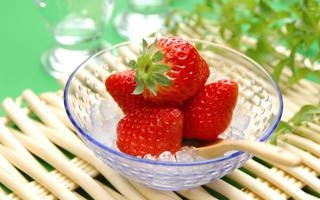 篮世杯U17比赛图标